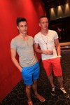 Wet Republic  11297827