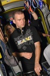 KRONEHIT Tram Party 11298123