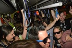 KRONEHIT Tram Party 11298136