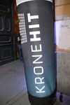 KRONEHIT Tram Party 11298142