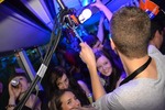 KRONEHIT Tram Party 11298171