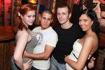 Vienna Club Session  - VIP Birthday Clubbing 11298432