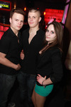 Vienna Club Session  - VIP Birthday Clubbing 11298438