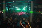 Vienna Club Session  - VIP Birthday Clubbing 11298468