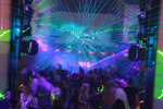 Vienna Club Session  - VIP Birthday Clubbing 11298471