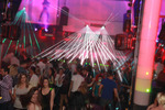 Vienna Club Session  - VIP Birthday Clubbing 11298475