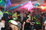 Vienna Club Session  - VIP Birthday Clubbing 11298495