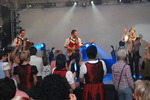 Zeltfest Kollerschlag 11299404