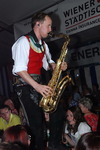 Zeltfest Kollerschlag 11299525