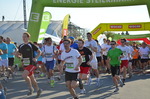 Woche E-Businessmarathon 11299549