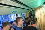 KRONEHIT Tram Party 11299949