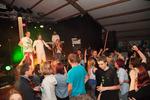 Zeltfest Hiesbach 11299956