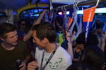 KRONEHIT Tram Party 11299976