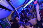 KRONEHIT Tram Party 11299991