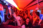 KRONEHIT Tram Party 11300003