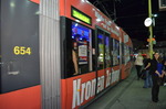 KRONEHIT Tram Party 11300102