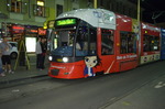 KRONEHIT Tram Party 11300221