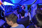 KRONEHIT Tram Party 11300261