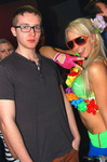 Spring Break Tour 11300364