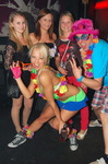 Spring Break Tour 11300369