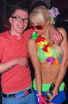 Spring Break Tour 11300370