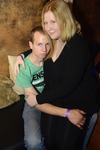 Blind Date 11300837