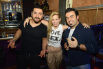 Blind Date 11300840