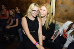 Blind Date 11300842