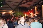 Zeltfest Hiesbach 11301021