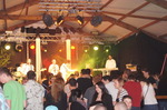 Zeltfest Hiesbach 11301025