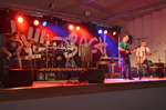 Wildbach rockt Angerberg 11301128