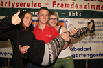 Ybbser Feuerwehrfest 11307128