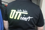 Ott 2,5 Party - Wir feiern den 1. Mai 11308620