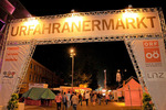 Urfahranermarkt 11308674