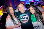 8 Jahre Technobase.fm - All Inclusive Party  11308948