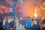 8 Jahre Technobase.fm - All Inclusive Party  11308964