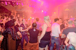 8 Jahre Technobase.fm - All Inclusive Party  11309008