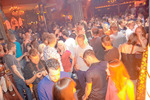 8 Jahre Technobase.fm - All Inclusive Party  11309013