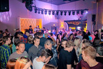 8 Jahre Technobase.fm - All Inclusive Party  11309021