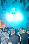 8 Jahre Technobase.fm - All Inclusive Party  11309052