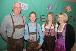 Hohenlehner Unterleitner Ball 11309080