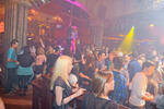 8 Jahre Technobase.fm - All Inclusive Party  11309123