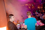 8 Jahre Technobase.fm - All Inclusive Party  11309158