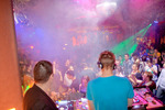 8 Jahre Technobase.fm - All Inclusive Party  11309160