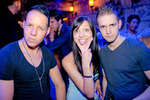 8 Jahre Technobase.fm - All Inclusive Party  11309181