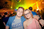 8 Jahre Technobase.fm - All Inclusive Party  11309186