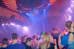 8 Jahre Technobase.fm - All Inclusive Party  11309188