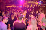 8 Jahre Technobase.fm - All Inclusive Party  11309209