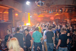 8 Jahre Technobase.fm - All Inclusive Party  11309224