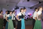 Hohenlehner Unterleitner Ball 11309237